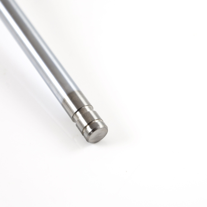 Intake valve B16