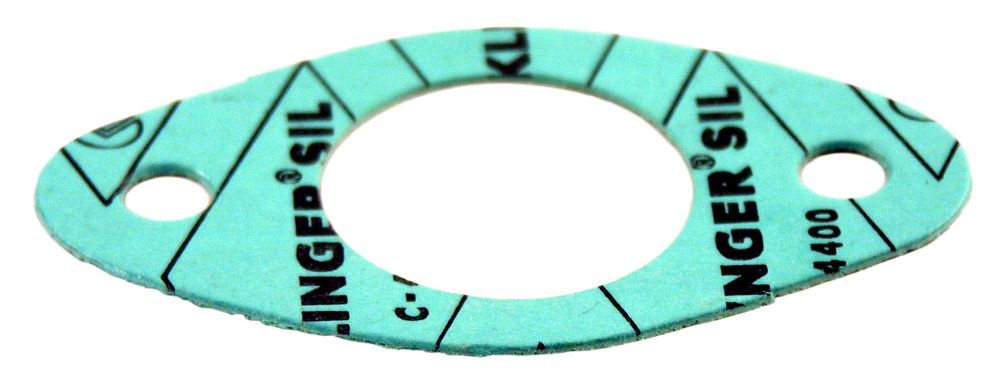 Gasket Collar VN34/VN36