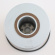 Oil filter B16 with gasket Oil filter B16 with gasket