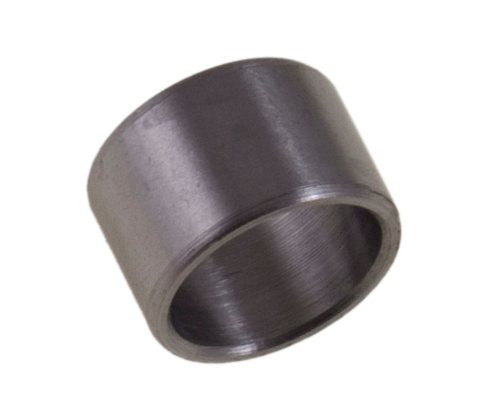 Sleeve engine block B17/B19/B21/B23