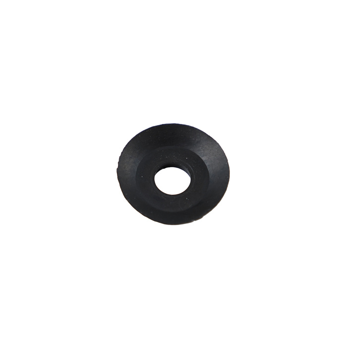 Valve seal  B4/16/B18 8pc needed per car