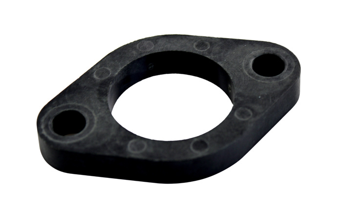 Insulation washer intake B16B