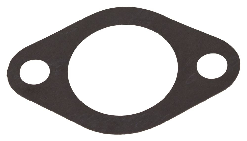 Gasket Manifold-carburettor B16B