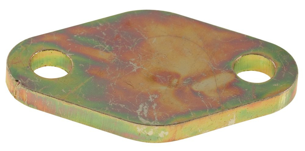 Cover Cylinder head B18/B20/B30