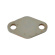 Cover Cylinder head B18/B20/B30 Cover Cylinder head B18/B20/B30