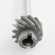 Gear with axle Oil pump B18/B20/B30 Gear with axle Oil pump B18/B20/B30