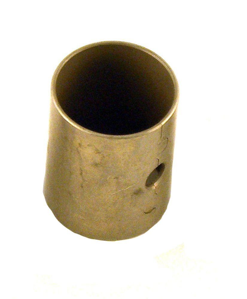 Wrist pin bushing  B18/B20/B30 22 mm