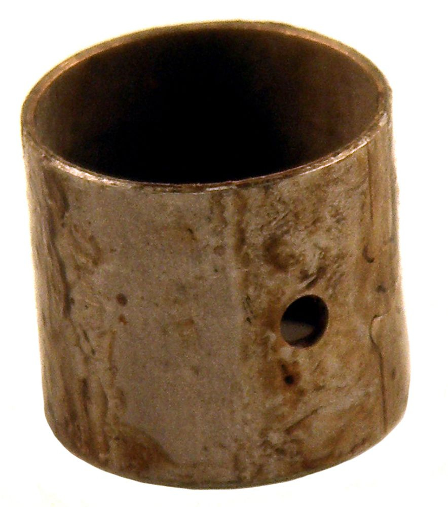 Rocker arm bushing B18/B20/B30