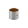 Rocker arm bushing B18/B20/B30 Rocker arm bushing B18/B20/B30