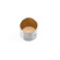 Rocker arm bushing B18/B20/B30 Rocker arm bushing B18/B20/B30