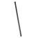 Push rod Volvo B18/B20 Hi-perf Push rod Volvo B18/B20 Hi-perf
