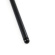 Push rod Volvo B18/B20 Hi-perf Push rod Volvo B18/B20 Hi-perf