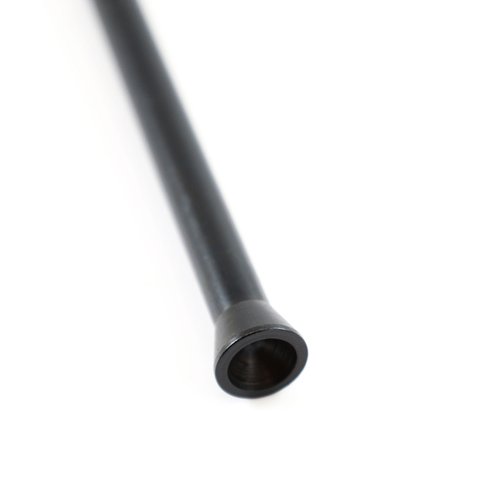 Push rod Volvo B18/B20 Hi-perf