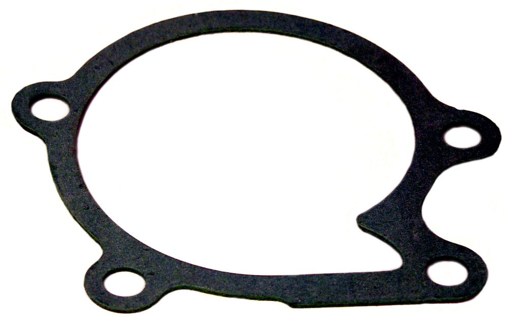 Gasket Water pump-block B18/B20