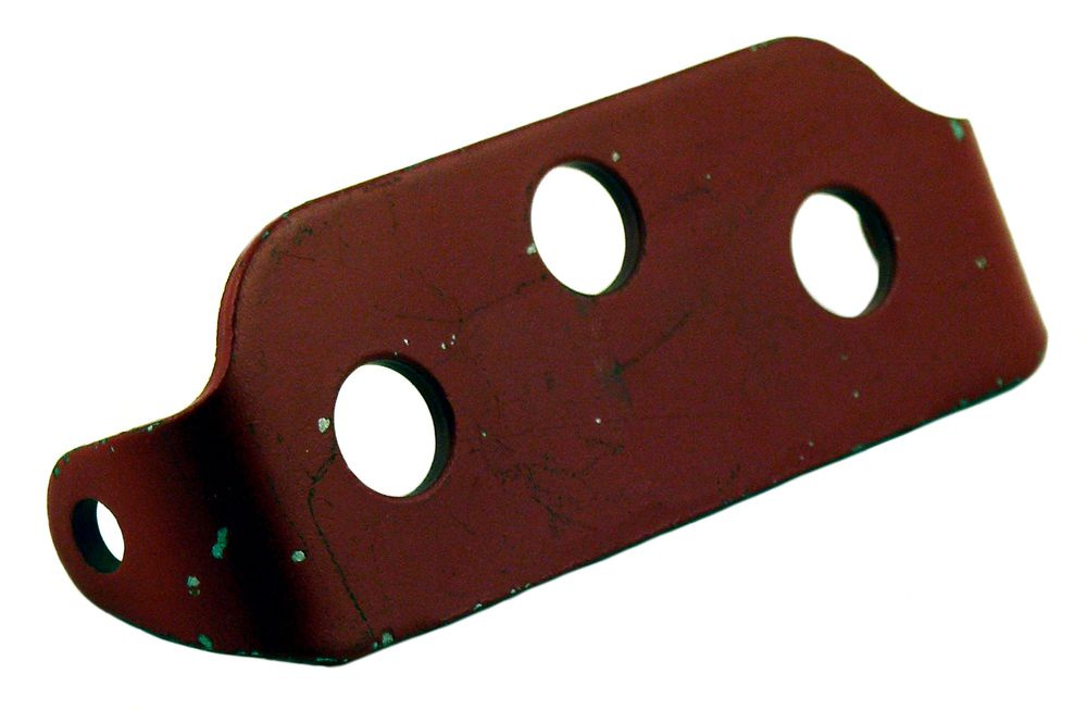 Bracket Generator suspension B18