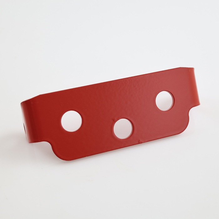 Bracket Generator suspension B18
