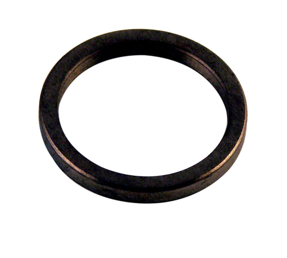 Spacer ring Cam shaft B18/20/30