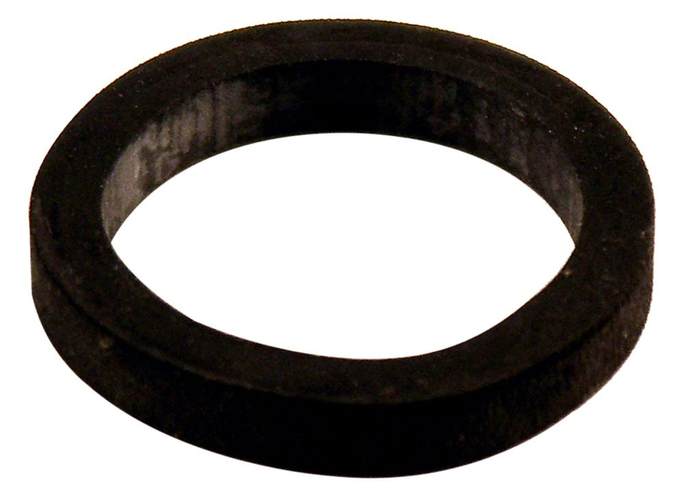 Seal ring D=21mm