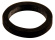 Seal ring D=21mm