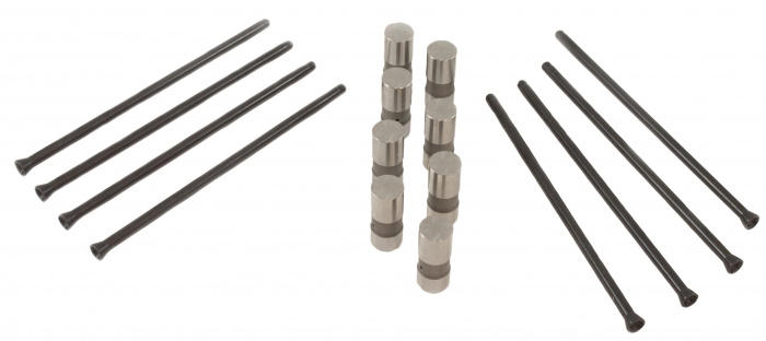 Valve lifter kit B18/B20 High Perf 85g