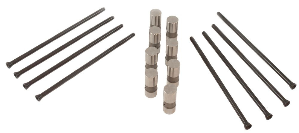 Valve lifter kit B18/B20 High Perf 73g