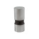 Valve lifter B18/B20/B30 High perf 73gr Valve lifter B18/B20/B30 High perf 73gr