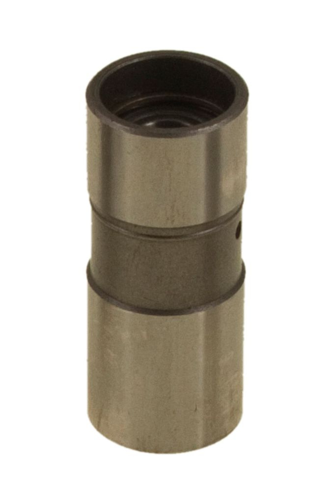 Valve lifter B18/B20/B30 High Perf
