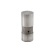 Valve lifter B18/B20/B30 High Perf Valve lifter B18/B20/B30 High Perf