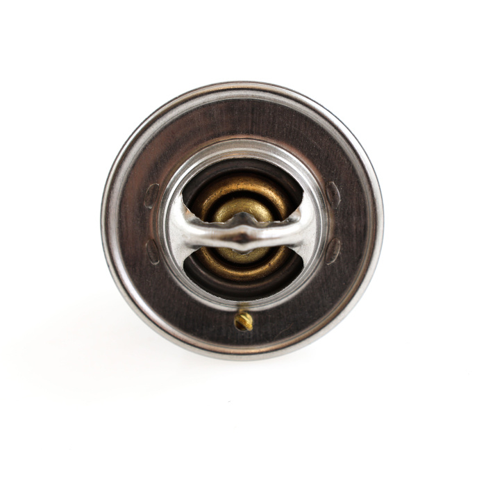 Thermostat B18/B20 (71°C, 160°F)see note