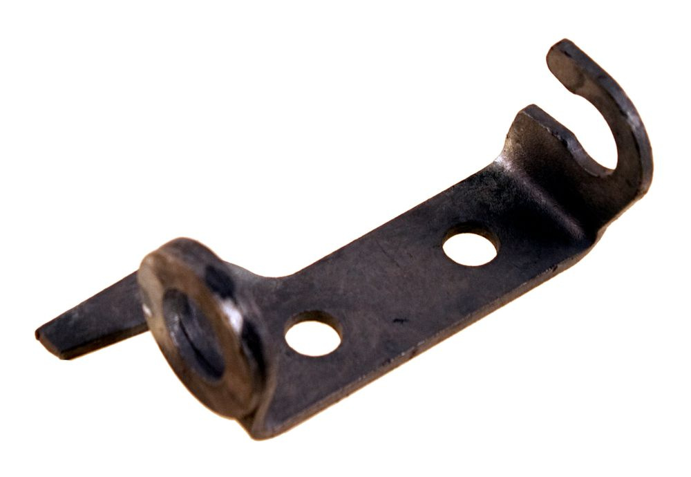 Bracket Intake Amazon/P1800