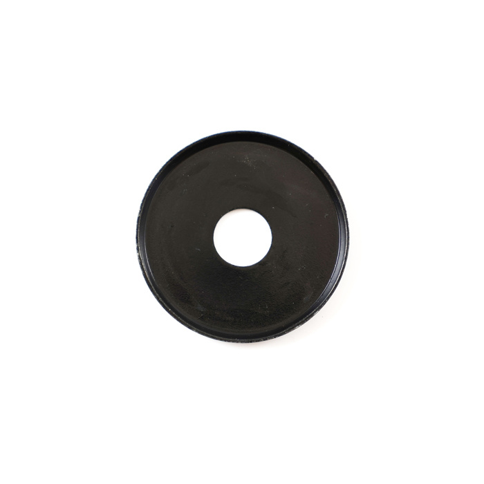 Washer Alternator