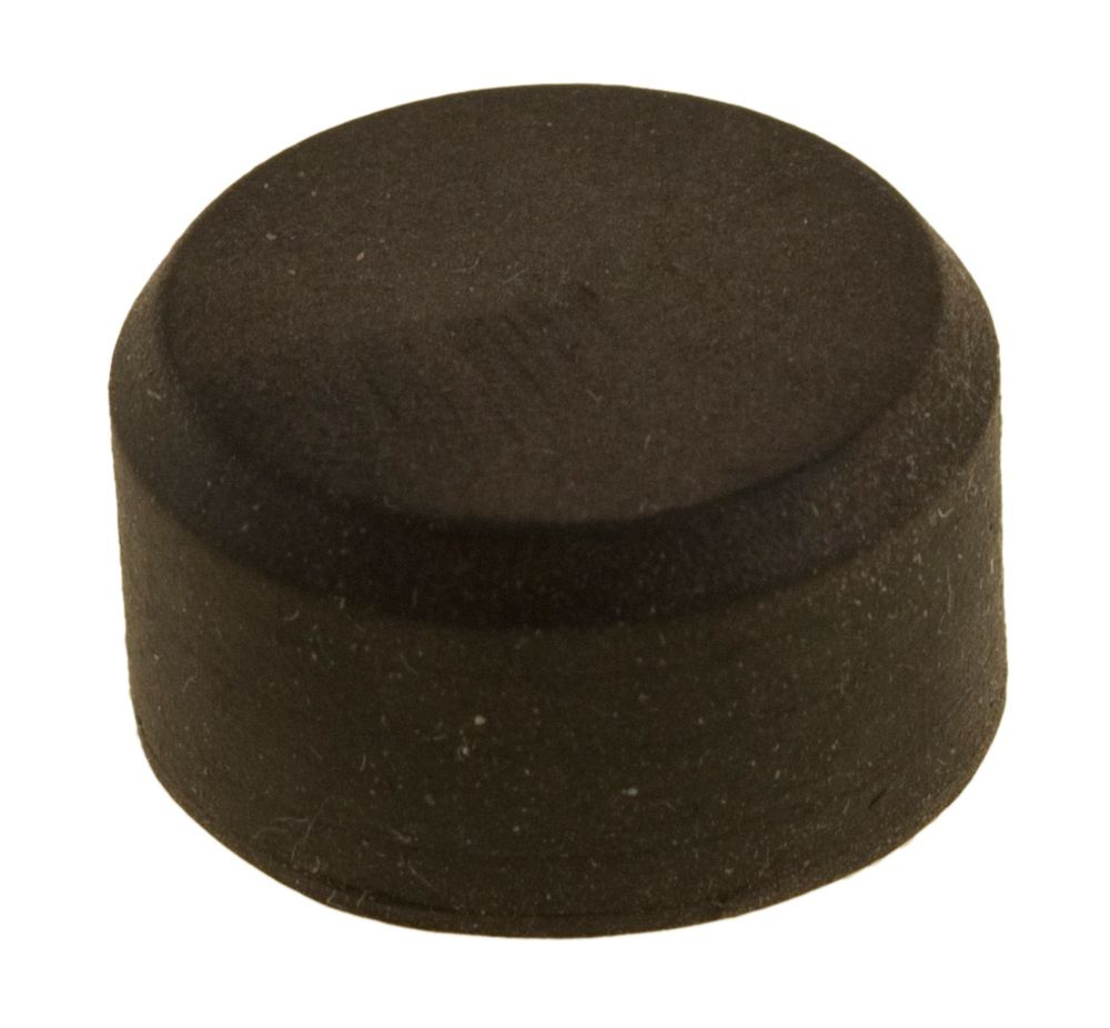 Plug Water pump B18/B20