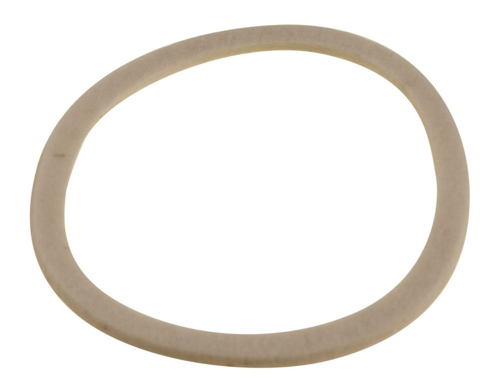 Felt ring rear crank seal B18/20/30