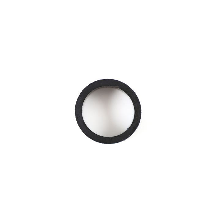 Seal ring Water pump B18/B20 8.6 mm