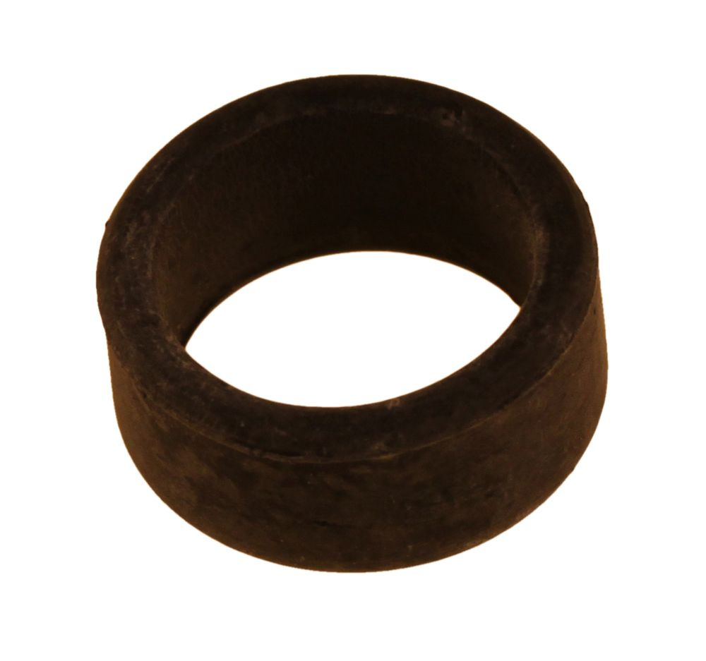 Seal ring Water pump B18/B20 9,5 mm