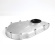 Timing cover with seal ring Volvo B18/20 Timing cover with seal ring Volvo B18/20