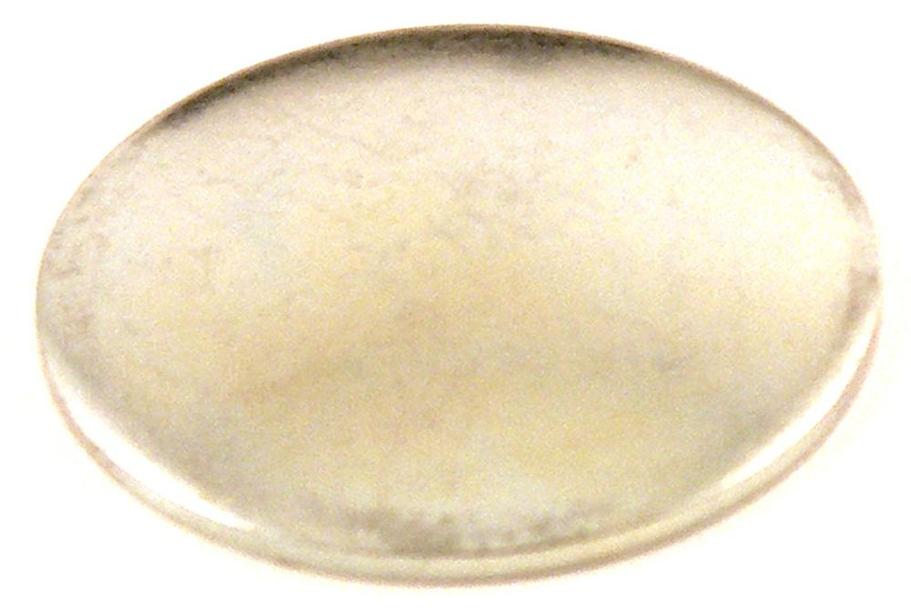 Expansion plug  D = 45 mm