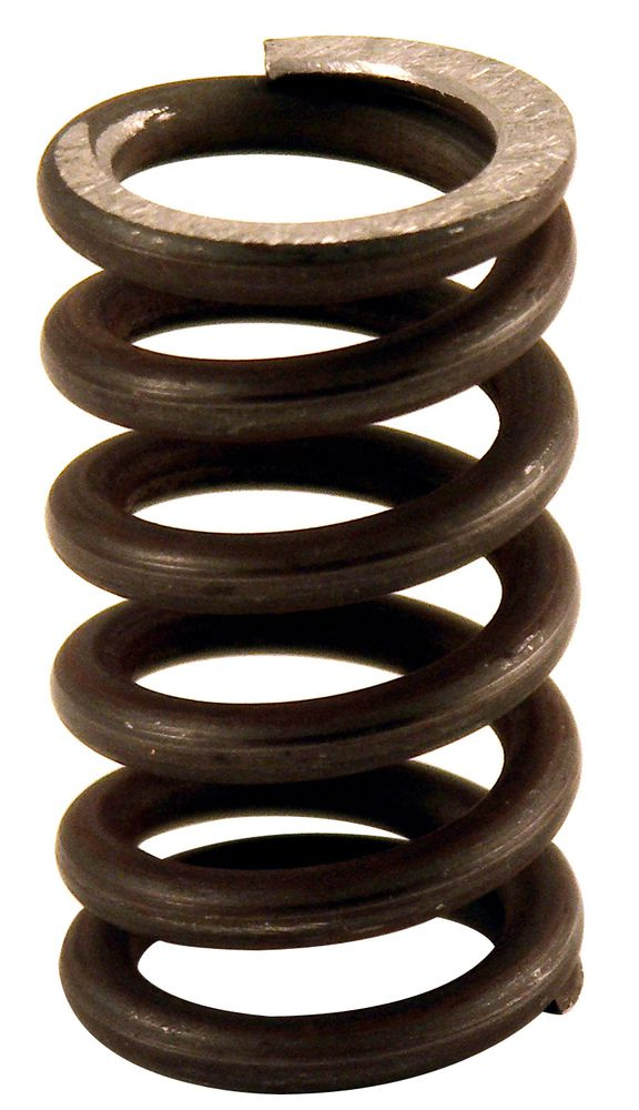 Valve spring Volvo B18/B20/B30E/F