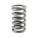 Valve spring Volvo B18/B20/B30E/F Valve spring Volvo B18/B20/B30E/F