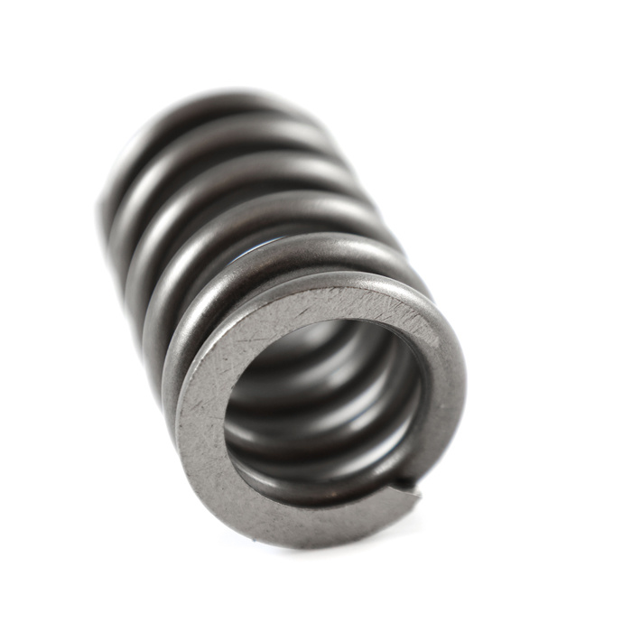 Valve spring Volvo B18/B20/B30E/F