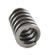 Valve spring Volvo B18/B20/B30E/F Valve spring Volvo B18/B20/B30E/F