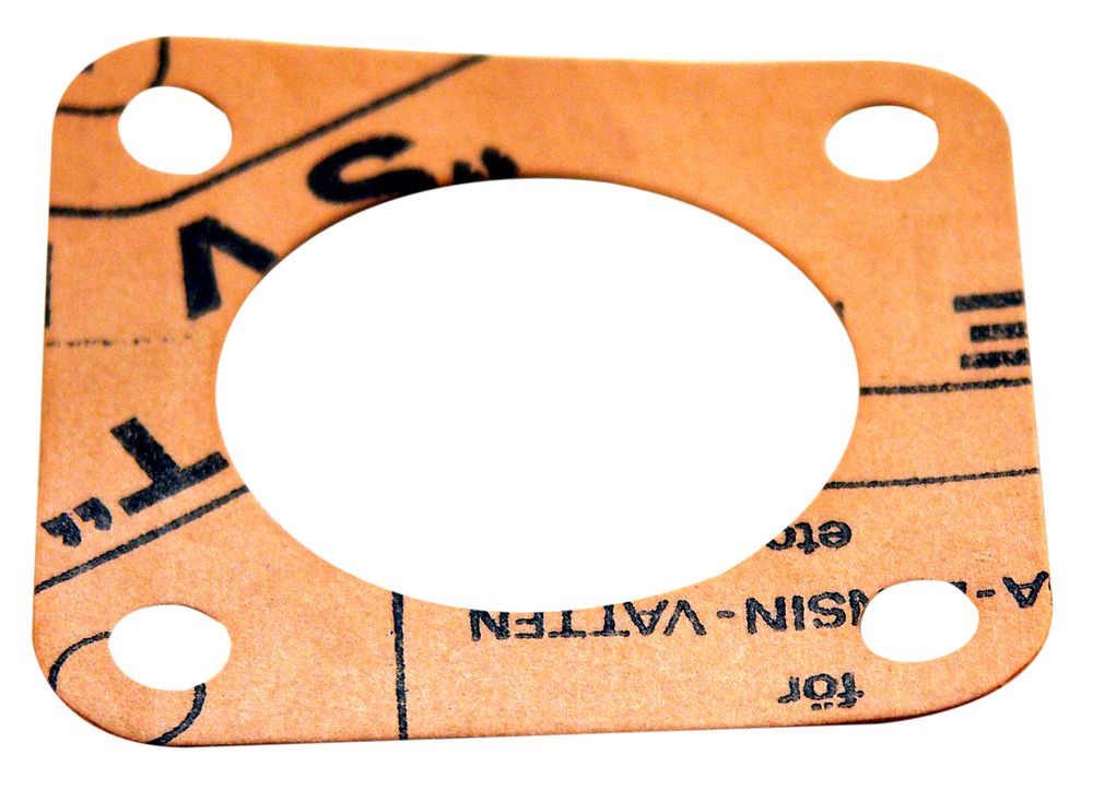 Gasket Carburettor SU/Stromberg