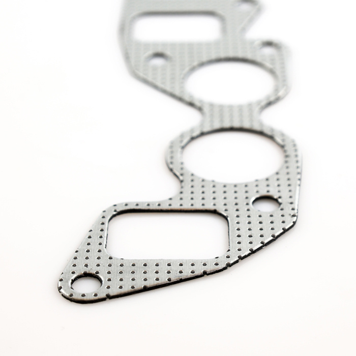 Gasket intake/Exhaust manifold B18/B20