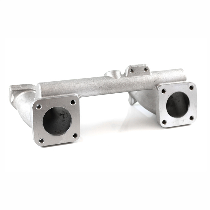 Intake manifold B18B sport early/ B20B