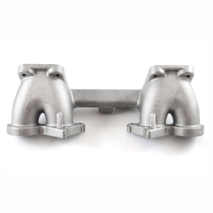 Intake manifold B18B sport early/ B20B