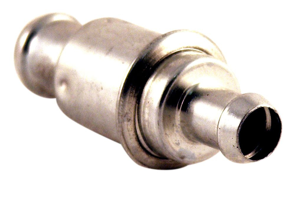 Valve Crankcase ventilation (PCV valve)