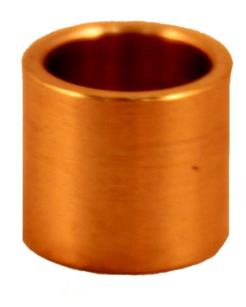 Bushing Throttle spindle Zenith short