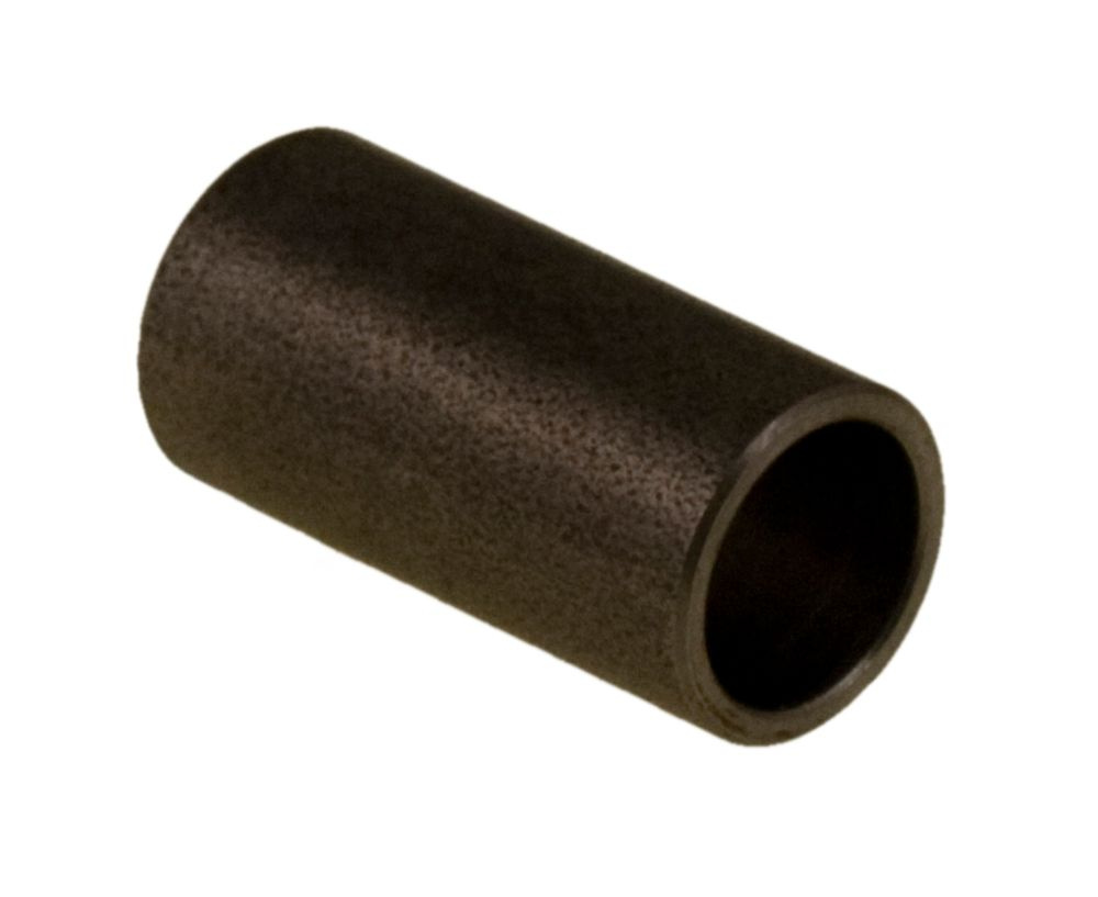 Bushing Throttle spindle Stromberg 175 C