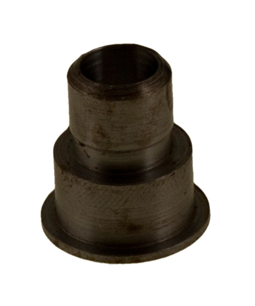 Bushing Throttle spindle Stromberg 175 C