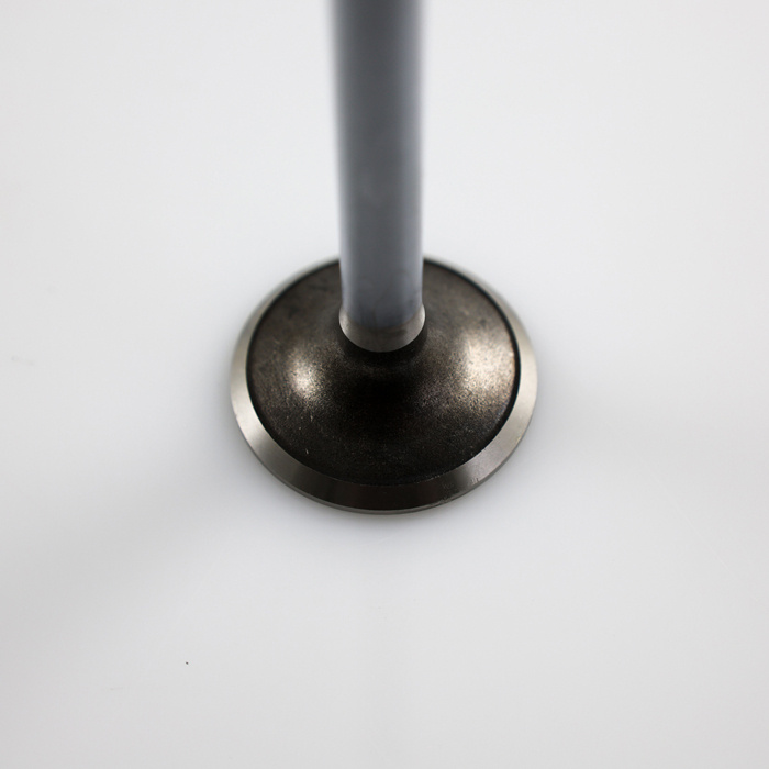 Exhaust valve B18 dy 35mm